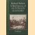 A Brief Survey of Austrian History
Richard Rickett
€ 8,00