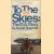To the Skies: The El AL Story
Arnold Sherman
€ 3,50