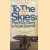 To the Skies: The El AL Story
Arnold Sherman
€ 5,00 To the Skies: The El AL Story
Arnold Sherman
€ 5,00