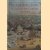 Washington. A Turn-of-the-Century Treasury
Frank Oppel e.a.
€ 10,00 Washington. A Turn-of-the-Century Treasury
Frank Oppel e.a.
€ 10,00