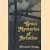 Great Mysteries of Aviation
Alexander McKee
€ 8,00 Great Mysteries of Aviation
Alexander McKee
€ 8,00