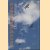 On Extended Wings
Diane Ackerman
€ 8,00 On Extended Wings
Diane Ackerman
€ 8,00