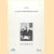 The Tenth Dr. Albert Plesman Memorial Lecture. Delft, November 10th, 1989
J.F.A. de Soet
€ 8,00 The Tenth Dr. Albert Plesman Memorial Lecture. Delft, November 10th, 1989
J.F.A. de Soet
€ 8,00