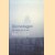 Gloriedagen. Het beste tot nu toe
Martin Bril
€ 6,00 Gloriedagen. Het beste tot nu toe
Martin Bril
€ 6,00