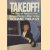 Takeoff! The Story of America's First Woman Pilot for a Major Airline
Bonnie Tiburzi
€ 10,00 Takeoff! The Story of America's First Woman Pilot for a Major Airline
Bonnie Tiburzi
€ 10,00