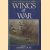 Wings of War. Airmen of All Nations Tell Their Stories, 1939-1945
Laddie Lucas
€ 12,50