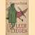 Ik leer vliegen
C.F. van Dam e.a.
€ 12,50