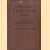Aircraft Year Book 1923
Charles E. Lee
€ 65,00 Aircraft Year Book 1923
Charles E. Lee
€ 65,00