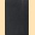 As the pro flies. Flying expertly, in a professional manner
John R. Hoyt
€ 8,00 As the pro flies. Flying expertly, in a professional manner
John R. Hoyt
€ 8,00