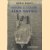 Histoire de la Guerre Aero-Navale
Amiral Barjot
€ 10,00 Histoire de la Guerre Aero-Navale
Amiral Barjot
€ 10,00