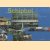 Schiphol: haven, station, knooppunt sinds 1916
Gijs Mom e.a.
€ 20,00 Schiphol: haven, station, knooppunt sinds 1916
Gijs Mom e.a.
€ 20,00