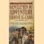Gentlemen of Adventure
Ernest K. Gann
€ 6,50 Gentlemen of Adventure
Ernest K. Gann
€ 6,50