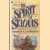 The Spirit of St. Louis. Autobiography
Charles A. Lindbergh
€ 6,50