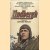 Lindbergh. A biography
Leonard Mosley
€ 6,50 Lindbergh. A biography
Leonard Mosley
€ 6,50