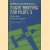 Flight Briefing for Pilots 3. Radio Aids to Air Navigation
N.H. Birch e.a.
€ 6,50 Flight Briefing for Pilots 3. Radio Aids to Air Navigation
N.H. Birch e.a.
€ 6,50