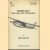 Private Pilot Practical Test Standards for Airplane (SEL)
Kenneth S. Hunt
€ 5,00 Private Pilot Practical Test Standards for Airplane (SEL)
Kenneth S. Hunt
€ 5,00