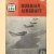 Russian Aircraft
John W.R. Taylor
€ 5,00 Russian Aircraft
John W.R. Taylor
€ 5,00