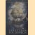 Van Icarus tot Zeppelin
Edgar Fuld
€ 6,00 Van Icarus tot Zeppelin
Edgar Fuld
€ 6,00