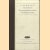 Een sentimentele reis door Frankrijk en Italië
Laurence Sterne
€ 5,00 Een sentimentele reis door Frankrijk en Italië
Laurence Sterne
€ 5,00