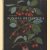 Pomona Britannica. The complete plates - Die vollständigen Tafeln - Les planches complètes
George Brookshaw
€ 15,00 Pomona Britannica. The complete plates - Die vollständigen Tafeln - Les planches complètes
George Brookshaw
€ 15,00