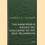 The Arab World Facing the Challenge of the New Millennium
Henry T. Azzam
€ 15,00 The Arab World Facing the Challenge of the New Millennium
Henry T. Azzam
€ 15,00