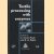 Textile Processing with Enzymes
A. Cavaco-Paulo e.a.
€ 95,00 Textile Processing with Enzymes
A. Cavaco-Paulo e.a.
€ 95,00