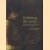 Polishing the Stone: A Journey Through the Promotion of Gender Equality in Development Projects door Rosemary Vargas-Lundius e.a.