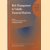 Risk Management in Volatile Financial Markets
Franco Bruni e.a.
€ 30,00 Risk Management in Volatile Financial Markets
Franco Bruni e.a.
€ 30,00