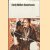 Early Native Americans. Prehistoric Demography, Economy, and Technology
David L. Browman
€ 30,00 Early Native Americans. Prehistoric Demography, Economy, and Technology
David L. Browman
€ 30,00