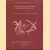 Special Papers in Palaeontology, Conodont Biology and Phylogeny: Interpreting the Fossil Record
Mark A. Purnell e.a.
€ 45,00 Special Papers in Palaeontology, Conodont Biology and Phylogeny: Interpreting the Fossil Record
Mark A. Purnell e.a.
€ 45,00