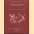 Special Papers in Palaeontology, Conodont Biology and Phylogeny: Interpreting the Fossil Record
Mark A. Purnell e.a.
€ 45,00