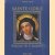 Sainte Odile. Princesse de la lumière
Michel Vogt
€ 45,00 Sainte Odile. Princesse de la lumière
Michel Vogt
€ 45,00