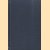 Paraguay: A Bibliography
David Lewis Jones
€ 20,00 Paraguay: A Bibliography
David Lewis Jones
€ 20,00