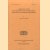 A re-evaluation of the bitunicate ascomycetes with keys to families and genera
J.A. von Arx e.a.
€ 30,00 A re-evaluation of the bitunicate ascomycetes with keys to families and genera
J.A. von Arx e.a.
€ 30,00