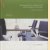 Planning Guide for Conference and Communication Environments. Conference. Excellence
Guido Englich e.a.
€ 12,50 Planning Guide for Conference and Communication Environments. Conference. Excellence
Guido Englich e.a.
€ 12,50