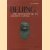 Beijing. The Treasures of an Ancient Capital
Yan Chongnian
€ 12,50 Beijing. The Treasures of an Ancient Capital
Yan Chongnian
€ 12,50