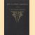 De dubbelganger
F.M. Dostojefski
€ 12,50 De dubbelganger
F.M. Dostojefski
€ 12,50