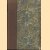 La Russie. Histoire, Geographie, Litterature
Eugene Guenin
€ 20,00 La Russie. Histoire, Geographie, Litterature
Eugene Guenin
€ 20,00