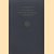 Studies in Russian-American commerce 1820-1860
Walther Kirchner
€ 15,00 Studies in Russian-American commerce 1820-1860
Walther Kirchner
€ 15,00