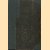 Le roman d'une imperatrice Catherine II de Russie
K. Waliszewski
€ 15,00 Le roman d'une imperatrice Catherine II de Russie
K. Waliszewski
€ 15,00