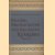 Bilder und Gestalten aus dem Alten Russland. Satiren und Skizzen
M.J. Saltykow e.a.
€ 8,00 Bilder und Gestalten aus dem Alten Russland. Satiren und Skizzen
M.J. Saltykow e.a.
€ 8,00