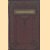 Archibald Hughson, de jonge Shetlander
William G.H. Kingston
€ 30,00 Archibald Hughson, de jonge Shetlander
William G.H. Kingston
€ 30,00