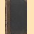 Brinkman's Alphabetische Lijst van Boeken, Landkaarten en verder in den boekhandel voorkomende artikelen die in het jaar 1882 in het Koninkrijk der Nederlanden uitgegeven of herdrukt zijn door C.L. Brinkman