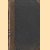 Brinkman's Alphabetische Lijst van Boeken, Landkaarten en verder in den boekhandel voorkomende artikelen die in het jaar 1882 in het Koninkrijk der Nederlanden uitgegeven of herdrukt zijn
C.L. Brinkman
€ 65,00 Brinkman's Alphabetische Lijst van Boeken, Landkaarten en verder in den boekhandel voorkomende artikelen die in het jaar 1882 in het Koninkrijk der Nederlanden uitgegeven of herdrukt zijn
C.L. Brinkman
€ 65,00