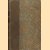 La litterature russe. Notices et extraits des principaux auteurs depuis les origines jusqu'a nos jours
Louis Leger
€ 15,00 La litterature russe. Notices et extraits des principaux auteurs depuis les origines jusqu'a nos jours
Louis Leger
€ 15,00
