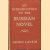 An introduction to the Russian Novel
Janko Lavrin
€ 8,00 An introduction to the Russian Novel
Janko Lavrin
€ 8,00