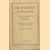 Die Weisheit Russlands. Meisterwerke der russischen Literatur. Die Bedeutung des russischen Geistes in der Kulturkrise der Gegenwart
Max Hirschberg
€ 12,50