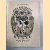 L'Art Decoratif Russe. Ouvrage contenant 182 planches en phototypie. Couverture en couleurs de S. Tchekhonine
G.-K. Loukomski
€ 65,00