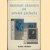 Russian Classics in Soviet Jackets
Maurice Friedberg
€ 10,00 Russian Classics in Soviet Jackets
Maurice Friedberg
€ 10,00
