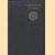 Eleusis. A guide to the excavations and the museum
K. Kourouniotes
€ 10,00 Eleusis. A guide to the excavations and the museum
K. Kourouniotes
€ 10,00